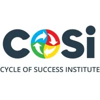 Cycle of Success Institute