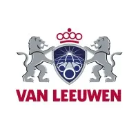 Van Leeuwen Pipe & Tube Australia Pty Ltd