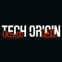 Tech Origin Tech Origin