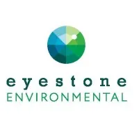 EYESTONE ENVIRONMENTAL