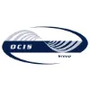 OCIS OCIS