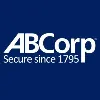 ABCorp Australasia