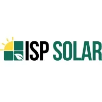 ISP Solar ISP Solar