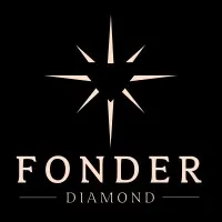 Fonder Diamond Private Limited