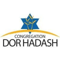 Congregation Dor Hadash