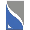 SLK Techlabs Pvt Ltd. SLK Techlabs Pvt Ltd.