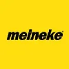 Meineke Car Care Centers, Inc. Meineke Car Care Centers, Inc.