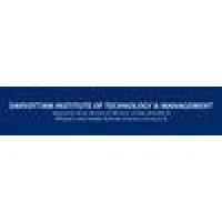 Sarvottam Institute Of Technology and Management Sarvottam Institute Of Technology and Management