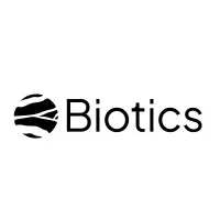 Biotics