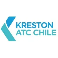 Kreston ATC Chile Kreston ATC Chile