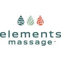 Elements Massage Therapy
