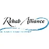 Rehab Alliance Rehab Alliance