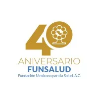 Fundación Mexicana para la Salud A.C. email format