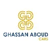 Ghassan Aboud Cars Ghassan Aboud Cars