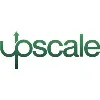 Upscale Upscale