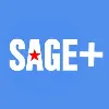 Sage AI Sage AI