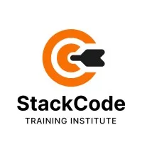 StackCode Training Institute