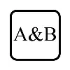 Applewhite & Buys Financial Advisors Applewhite & Buys Financial Advisors