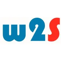 Werhir2Serv.