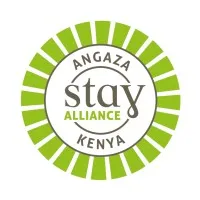 Angaza Stay Alliance Kenya