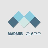 Madarej Engineering Consultants