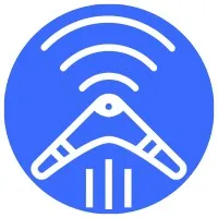 Skyglimps Technologies Skyglimps Technologies