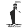 MainOcean Port Services LLC MainOcean Port Services LLC