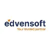 Edvensoft Solutions Edvensoft Solutions