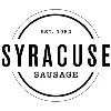Syracuse Sausage Company Syracuse Sausage Company