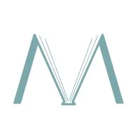Authors In Media
