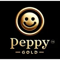 Peppy Gold Technologies Private Limited