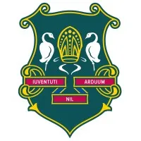 Canberra Girls Grammar School