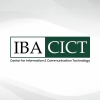 IBA - CICT