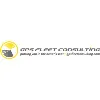 GPS Fleet Consulting