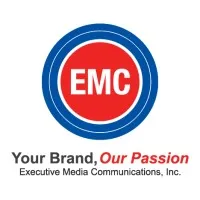 Executive Media Communications