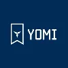 YOMI Studio YOMI Studio