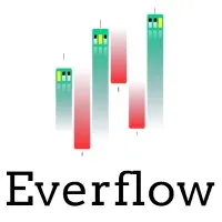 EverFlow