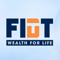 FIDT - Tư vấn Đầu tư và Quản lý Tài sản
