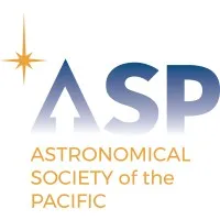 Astronomical Society of the Pacific