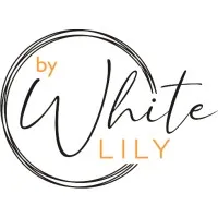 White Lily, LLC.