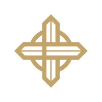 Eastside Community Church - Dallas, TX