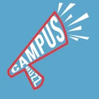 CampusBuzz