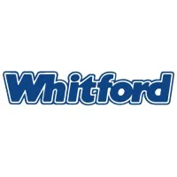 Whitford Worldwide