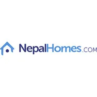 NepalHomes.com