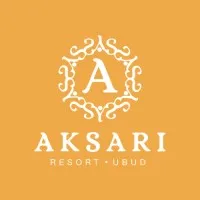 Aksari Luxury Resort & Spa Ubud