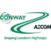 Conway Aecom Conway Aecom