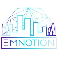 Emnotion-NextGenerationClimateModel