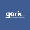 Goric Playgrounds Goric Playgrounds