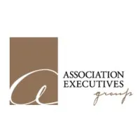Association Executives Group