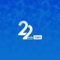 Desarrollos Calo Desarrollos Calo